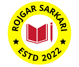 Rojgar Sarkari