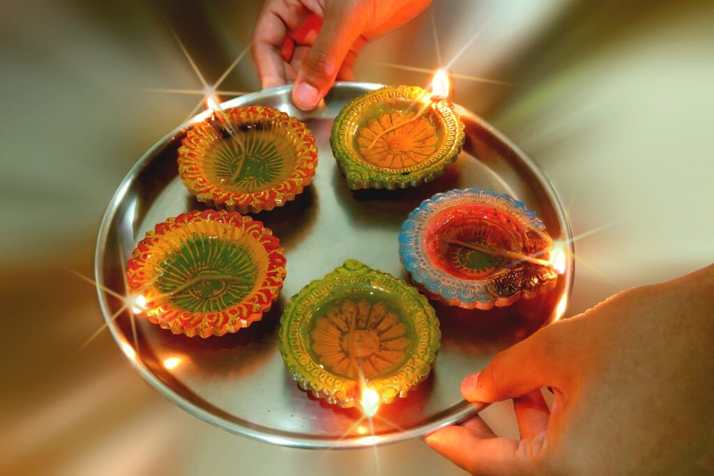 diwali 2024 best wishes