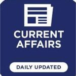 current affairs october 24 2024