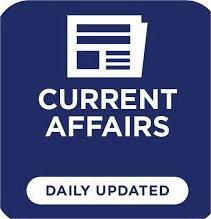 current affairs october 24 2024