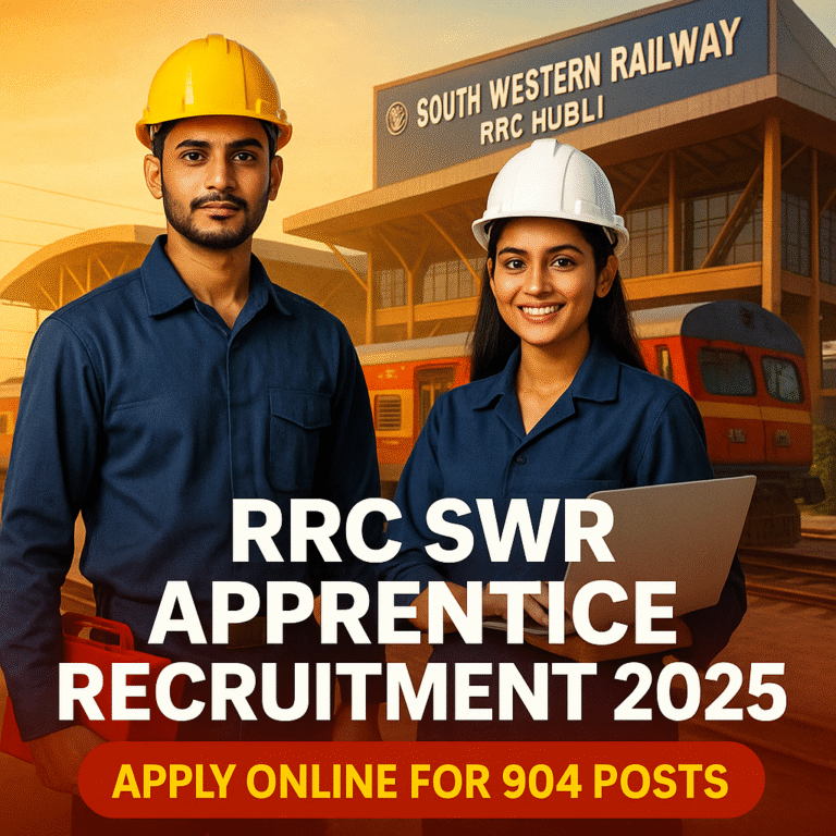 South Western Railway